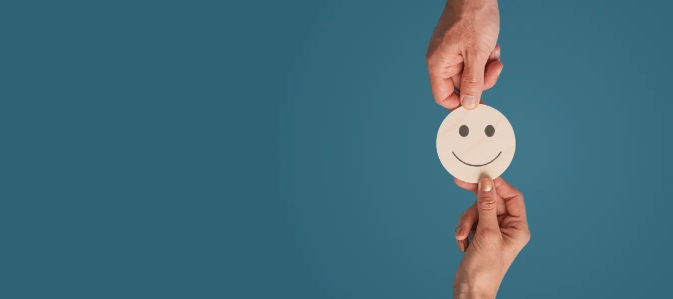 Banner - Verteilmedien