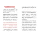 Stimmungsbild zu Unendlich wertvoll