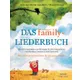 Jeder Tag ist ein Feiertag