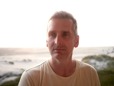 Bild von Craig Borlase