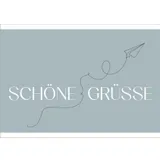 Stimmungsbild zu Von Herzen - Postkartenbox