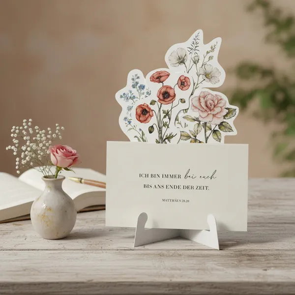 Produktbild des Artikels WiesenTraum ()