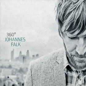 Produktbild des Artikels 360° (MP3-Album - Download)