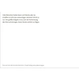 Stimmungsbild zu Bin am Meer - Postkartenbuch