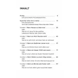 Stimmungsbild zu Mein Gott, Jesus!