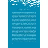 Stimmungsbild zu Meer für dich