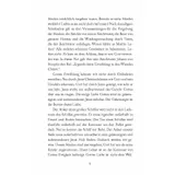 Stimmungsbild zu Anker meiner Seele