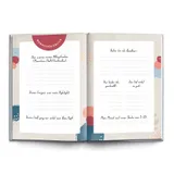 Stimmungsbild zu Alltagsfunken 2026