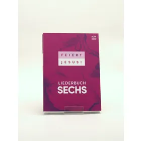 Produktbild des Artikels Ich komm nach Hause (Noten - Download)