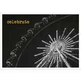 Stimmungsbild zu Post für dich - Postkartenset