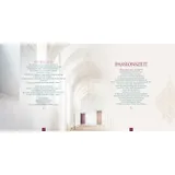 Stimmungsbild zu Für alles gibt es eine Zeit