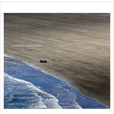 Stimmungsbild zu Meerblick - Aufstellbuch