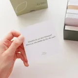 Stimmungsbild zu Echte Verbundenheit