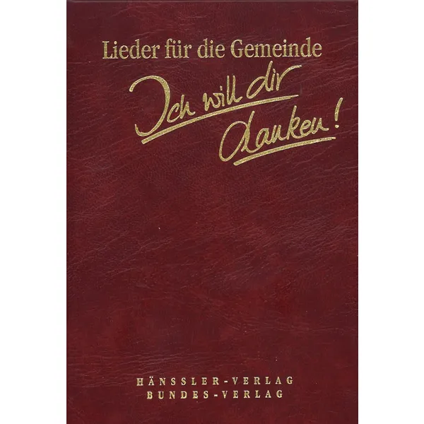Produktbild des Artikels Gut dass wir einander haben (Noten - Download)
