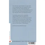 Stimmungsbild zu Für heute und morgen