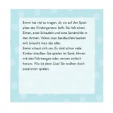 Stimmungsbild zu Wer darf mitspielen? - Minibuch (6)