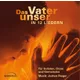 VaterUnser-Instrumental 1