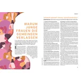 Stimmungsbild zu Aufatmen 03/2025