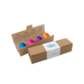 Produktbild des Artikels Eierbox "Ostern neu erleben" - 10er Set ()