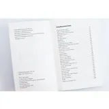 Stimmungsbild zu Wie man ein Mann wird