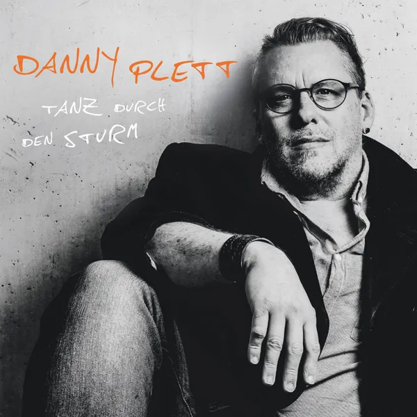 Produktbild des Artikels Tanz durch den Sturm (Playback ohne Backings) (MP3-Album - Download)