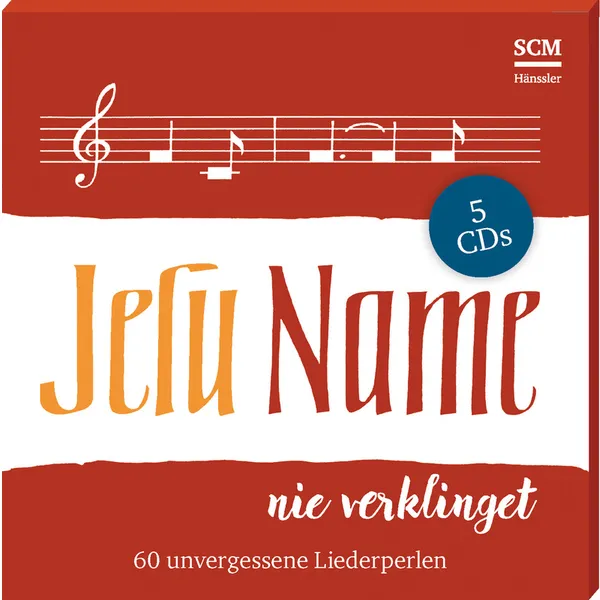 Produktbild des Artikels Du großer Gott wenn ich die Welt betrachte (MP3-Track - Download)