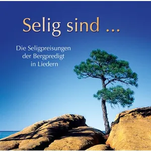 Produktbild des Artikels Gerechtigkeit (MP3-Track - Download)