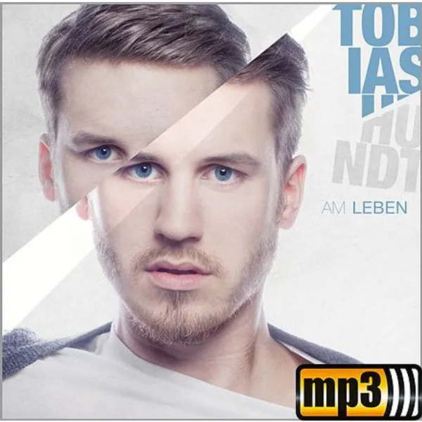 Produktbild des Artikels Kann nicht mehr ohne dich (MP3-Track - Download)