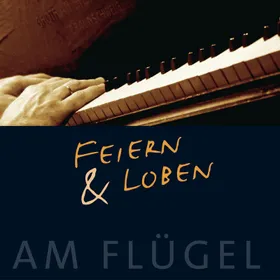 Produktbild des Artikels Der Herr mein Hirte führet mich (MP3-Track - Download)