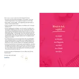 Stimmungsbild zu Meine Happy-Listen