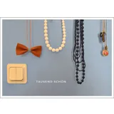 Stimmungsbild zu Postkartenbuch "STERN:STUNDEN"