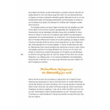 Stimmungsbild zu Freischwimmer