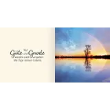 Stimmungsbild zu Ich schenke dir Psalm 23