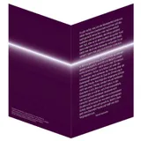 Stimmungsbild zu Ein großer Trost - Faltkarten-Set