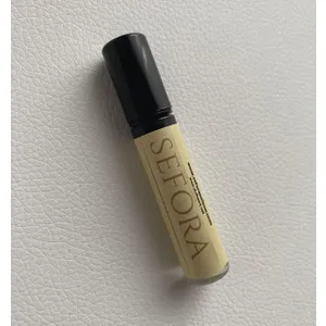 Produktbild des Artikels Sein - Probe 2ml (Kosmetik)