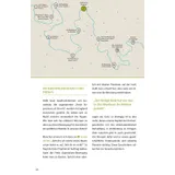Stimmungsbild zu Fresh X - der Guide