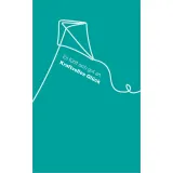 Stimmungsbild zu Kraftworte - Psalmen neu formuliert