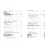 Stimmungsbild zu Das Schul-Drama