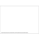 Stimmungsbild zu Postkartenbuch "STERN:STUNDEN"