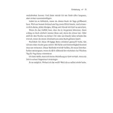 Stimmungsbild zu Mehr von dir