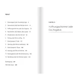 Stimmungsbild zu Drei Leben