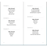 Stimmungsbild zu Gebete für Himmelsstürmer