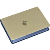 Stimmungsbild zu Schlachter 2000 - Taschenausgabe - PU-Einband, sandfarben