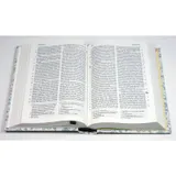 Stimmungsbild zu Die Bibel - Pocketausgabe