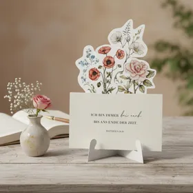 Produktbild des Artikels WiesenTraum ()