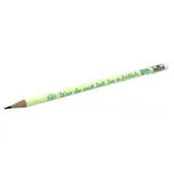 Stimmungsbild zu Bleistift-Set "Freue dich heute"