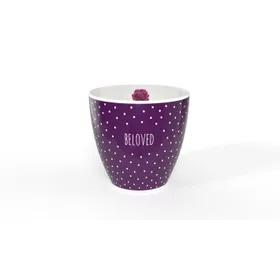 Produktbild des Artikels Tasse - Beloved ()