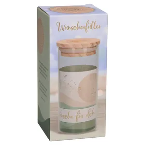 Produktbild des Artikels Wunscherfüller - Geldgeschenk ()