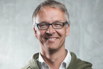 Bild von Lars Mandelkow