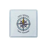 Stimmungsbild zu Magnet „Kompass“